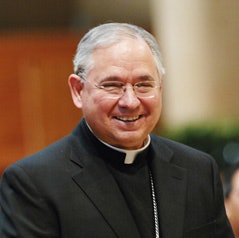 2010-0406_ArchbishopGomez