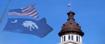 sc-state-capitol-flags