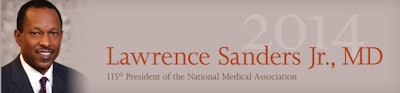 nma_president_banner_2140x498