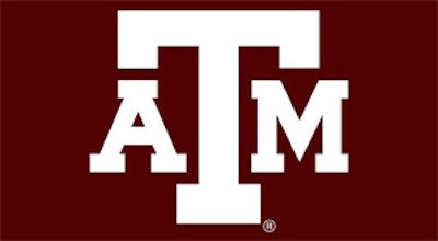 TEXASAM