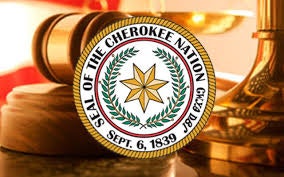 cherokee-nation-web
