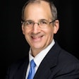 Dr. Doug Shapiro