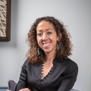 Dr. Nahed Barakat