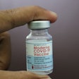 Vaccine 6557419 1920