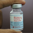 Vaccine 6557419 1920
