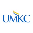 Umkc Logo 450